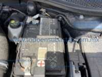 Cupra Formentor 2023 5p VZ L4/2.0/T/310 HP DSG Pintura Mate 2023 Cupra Formentor Ingreso Motor 4