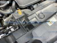 Cupra Formentor 2023 5p VZ L4/2.0/T/310 HP DSG Pintura Mate 2023 Cupra Formentor Ingreso Motor 5