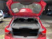 Seat Ibiza 2021 5p Style L4/1.6 Tiptronic IMG_7711