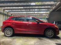 Seat Ibiza 2021 5p Style L4/1.6 Tiptronic IMG_7660