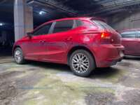 Seat Ibiza 2021 5p Style L4/1.6 Tiptronic IMG_7663