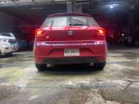 Seat Ibiza 2021 5p Style L4/1.6 Tiptronic IMG_7662