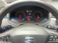 Seat Ibiza 2021 5p Style L4/1.6 Tiptronic IMG_7668
