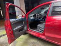 Seat Ibiza 2021 5p Style L4/1.6 Tiptronic IMG_7665
