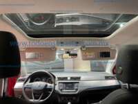 Seat Ibiza 2021 5p Style L4/1.6 Tiptronic IMG_7673