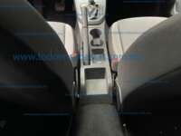 Seat Ibiza 2021 5p Style L4/1.6 Tiptronic IMG_7677