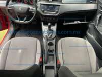 Seat Ibiza 2021 5p Style L4/1.6 Tiptronic IMG_7676
