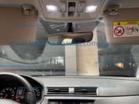 Seat Ibiza 2021 5p Style L4/1.6 Tiptronic IMG_7684