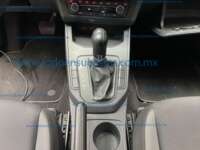 Seat Ibiza 2021 5p Style L4/1.6 Tiptronic IMG_7680