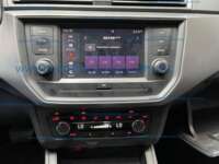 Seat Ibiza 2021 5p Style L4/1.6 Tiptronic IMG_7682