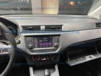 Seat Ibiza 2021 5p Style L4/1.6 Tiptronic IMG_7683