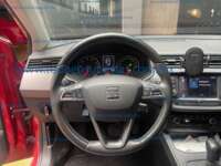 Seat Ibiza 2021 5p Style L4/1.6 Tiptronic IMG_7667