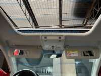 Seat Ibiza 2021 5p Style L4/1.6 Tiptronic IMG_7688