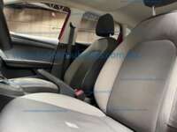 Seat Ibiza 2021 5p Style L4/1.6 Tiptronic IMG_7691