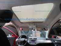 Seat Ibiza 2021 5p Style L4/1.6 Tiptronic IMG_7689
