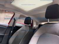 Seat Ibiza 2021 5p Style L4/1.6 Tiptronic IMG_7692