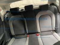 Seat Ibiza 2021 5p Style L4/1.6 Tiptronic IMG_7695