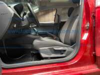 Seat Ibiza 2021 5p Style L4/1.6 Tiptronic IMG_7690