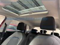 Seat Ibiza 2021 5p Style L4/1.6 Tiptronic IMG_7693