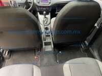 Seat Ibiza 2021 5p Style L4/1.6 Tiptronic IMG_7699