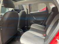 Seat Ibiza 2021 5p Style L4/1.6 Tiptronic IMG_7701