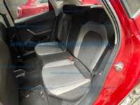Seat Ibiza 2021 5p Style L4/1.6 Tiptronic IMG_7700