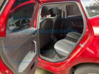 Seat Ibiza 2021 5p Style L4/1.6 Tiptronic IMG_7702