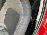 Seat Ibiza 2021 5p Style L4/1.6 Tiptronic IMG_7998