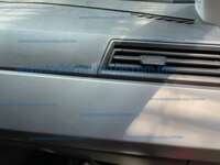 Seat Ibiza 2021 5p Style L4/1.6 Tiptronic IMG_7999