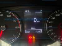 Seat Ibiza 2021 5p Style L4/1.6 Tiptronic IMG_7669