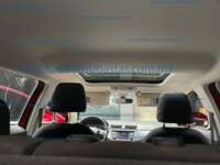 Seat Ibiza 2021 5p Style L4/1.6 Tiptronic IMG_7671