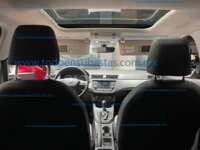 Seat Ibiza 2021 5p Style L4/1.6 Tiptronic IMG_7672