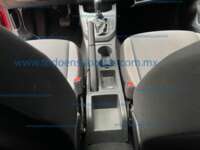 Seat Ibiza 2021 5p Style L4/1.6 Tiptronic IMG_7678