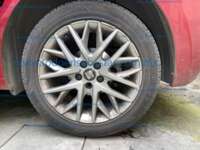 Seat Ibiza 2021 5p Style L4/1.6 Tiptronic IMG_7727