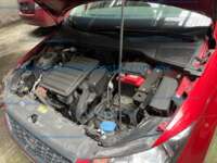 Seat Ibiza 2021 5p Style L4/1.6 Tiptronic IMG_7703