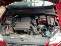Seat Ibiza 2021 5p Style L4/1.6 Tiptronic IMG_7704