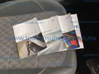 Volkswagen Virtus 2023 4p Trendline L4/1.6 Man 2023 Volkswagen Virtus Ingreso Documentos 0