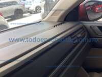 Volkswagen Virtus 2023 4p Trendline L4/1.6 Man 2023 Volkswagen Virtus Ingreso Interiores 18