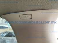 Volkswagen Virtus 2023 4p Trendline L4/1.6 Man 2023 Volkswagen Virtus Ingreso Interiores 19