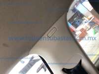 Volkswagen Virtus 2023 4p Trendline L4/1.6 Man 2023 Volkswagen Virtus Ingreso Interiores 22