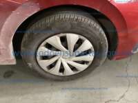 Volkswagen Virtus 2023 4p Trendline L4/1.6 Man IMG_5423