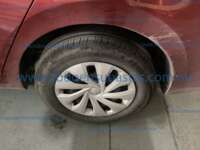 Volkswagen Virtus 2023 4p Trendline L4/1.6 Man IMG_5433