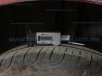 Volkswagen Virtus 2023 4p Trendline L4/1.6 Man IMG_5437