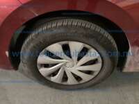 Volkswagen Virtus 2023 4p Trendline L4/1.6 Man IMG_5438