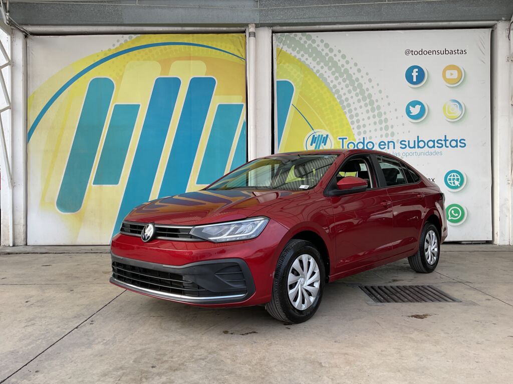 imagen principal de la unidad