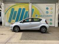 Toyota Prius 2019 5p C Hibrido L4/1.5/Aut 2019 Toyota Prius Venta Exteriores 8