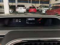 Toyota Prius 2019 5p C Hibrido L4/1.5/Aut 2019 Toyota Prius Venta Interiores 2