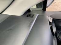 Toyota Prius 2019 5p C Hibrido L4/1.5/Aut 2019 Toyota Prius Venta Interiores 15