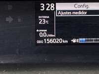 Toyota Prius 2019 5p C Hibrido L4/1.5/Aut 2019 Toyota Prius Venta Interiores 3