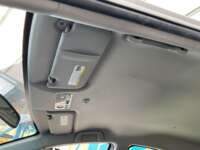 Toyota Prius 2019 5p C Hibrido L4/1.5/Aut 2019 Toyota Prius Venta Interiores 24